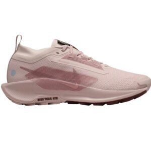 Nike Running Pegasus Trail 5 GORE-TEX sneakers in pink WITH BOX